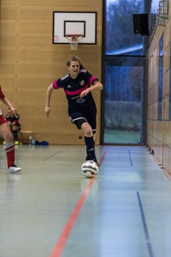 Bild 11 - Frauen La Rieve Cup